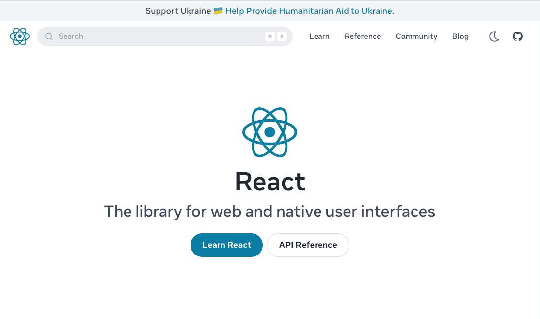 react.dev 튜토리얼 메모 useEffect 파트